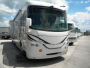 2007 Coachmen Cross Country